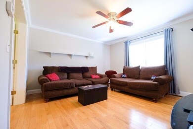 68 Burnett St unit 1, Auburn, MA 01501 - photo 6