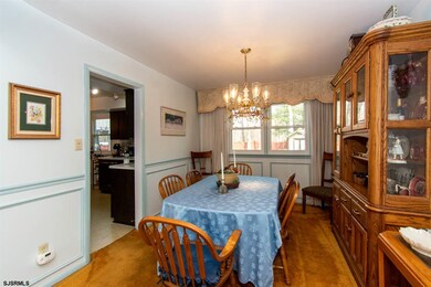 2201 S Brookfield St, Vineland, NJ 08361 - photo 4