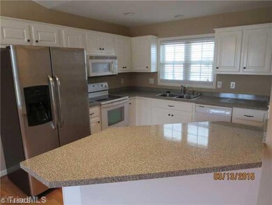 1740 Brook Dr, Asheboro, NC 27205 - photo 5