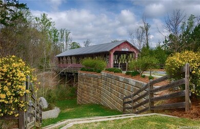 1155 Inn Keepers Way, Cornelius, NC 28031 - photo 3