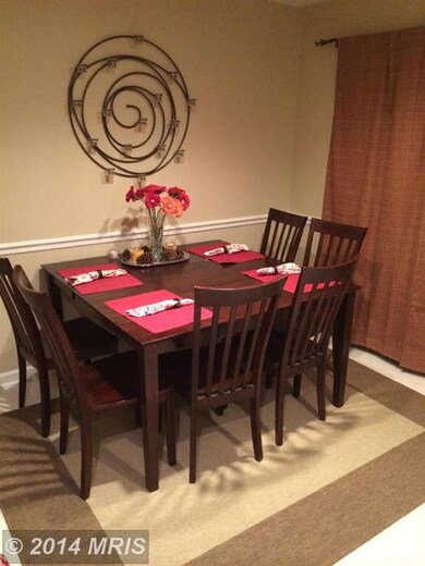 233 Scarboro Dr, Bunker Hill, WV 25413 - photo 3