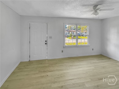 1518 Heron St, Savannah, GA 31415 - photo 3