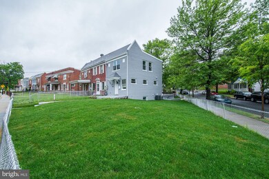 5301 Central Ave SE, Washington, DC 20019 - photo 2