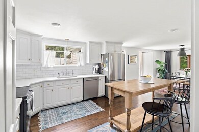 29 Highland St, Stoughton, MA 02072 - photo 3