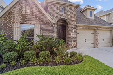 20407 Noble Arabian Dr, Tomball, TX 77377 - photo 3