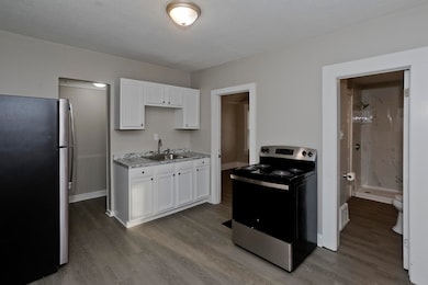 81 Hayden Ave, Springfield, MA 01109 - photo 6