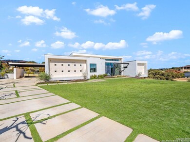 23207 Tablerock Way, San Antonio, TX 78255 - photo 4