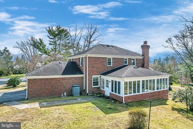 19 Cedar Hollow Dr, Rose Valley, PA 19086 - photo 7