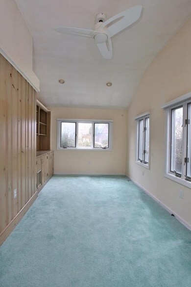 43 Arapahoe Rd, West Newton, MA 02465 - photo 3