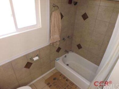 184 E Branch St, Nipomo, CA 93444 - photo 4