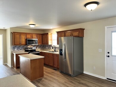 163 Royal Dr, Rock Island, TN 38581 - photo 3