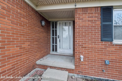 06-2158-Coolidge-Rd-East-Lansing-MI-4882