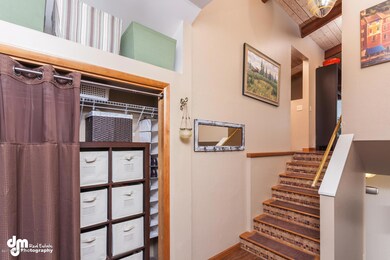 12800 Lupine Rd Anchorage AK-large-010-E