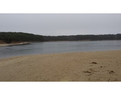 340 Seacoast Shores Blvd, East Falmouth, MA 02536 - photo 2