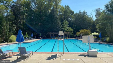 21236 Dorsey Spring Place unit 17, Germantown, MD 20876 - photo 3