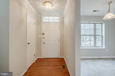 9333 Town Place Dr, Owings Mills, MD 21117 - photo 5