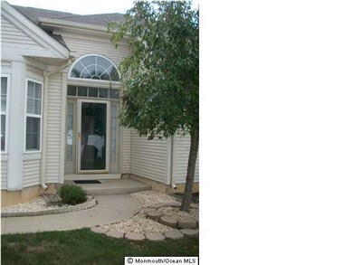 5 Orleans Dr, Manchester, NJ 08759 - photo 3