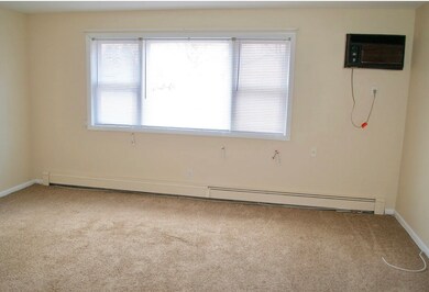 24119 W Hazelcrest Dr unit 100, Plainfield, IL 60544 - photo 4