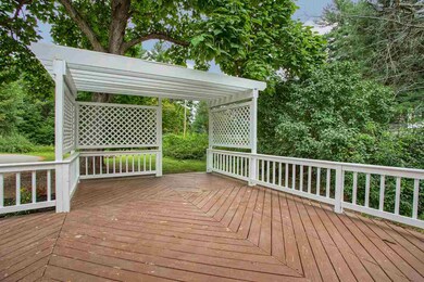 113 Lowell Rd, Windham, NH 03087 - photo 4