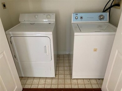 1217 Nelson St, Allentown, PA 18109 - photo 6