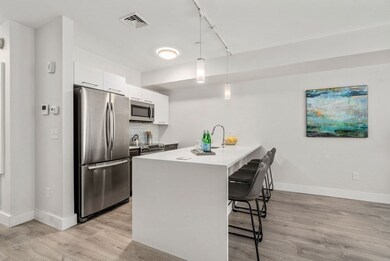 70 Bremen St unit 207, Boston, MA 02128 - photo 4