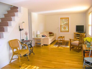 23 Burt St, Bellows Falls, VT 05101 - photo 2