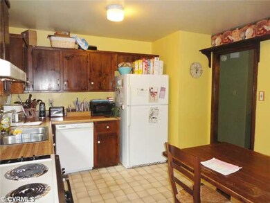 6984 Sandy Ridge Rd, Hopewell, VA 23860 - photo 5