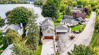 Exterior_5648 W Lake Drive (1)
