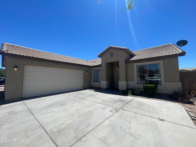 NEWER EXTERIOR PAINT
