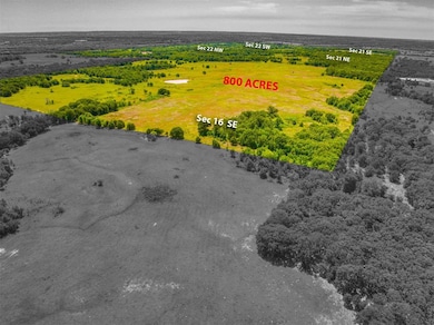 368145 E 980 Rd, Boley, OK 74829 - photo 4