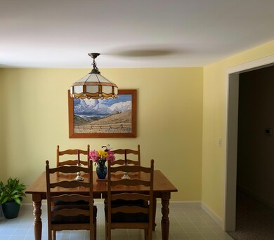 42 John Joseph Rd, Harwich, MA 02645 - photo 7