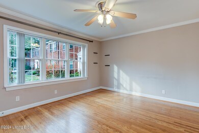1609 Ellwood Ave unit E2, Louisville, KY 40204 - photo 4