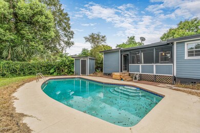 6803 Provost Rd N, Jacksonville, FL 32216 - photo 2