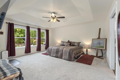 1580 W 3rd St, Weiser, ID 83672 - photo 5