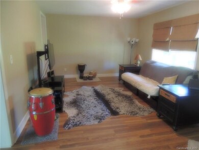 7 Dusty Ln, Leicester, NC 28748 - photo 6