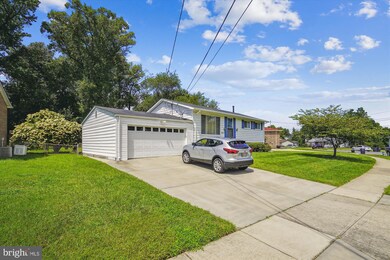 unlisted-address, Hyattsville, MD 20785 - photo 3