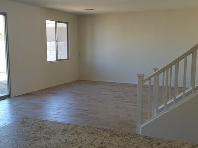180 Great Room
