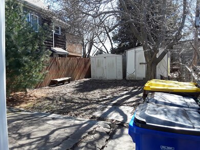 791 Charles St, Fall River, MA 02724 - photo 6