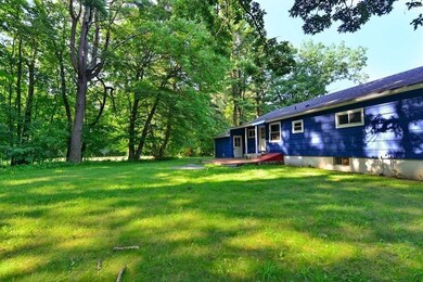 92 City Depot Rd, Charlton, MA 01507 - photo 4