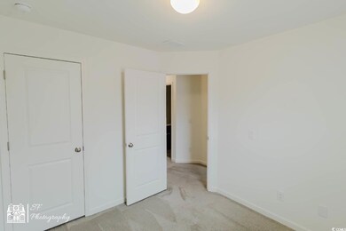 109 Oxforshire St unit 12, Little River, SC 29566 - photo 5