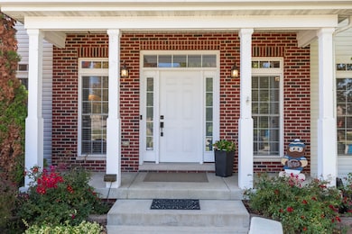 12492 Washington St-13