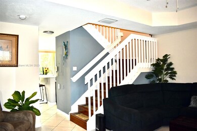 10624 SW 8th St unit 107, Pembroke Pines, FL 33025 - photo 7