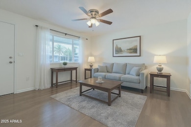 1510 S Lawther Dr, Apache Junction, AZ 85120 - photo 2