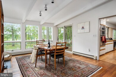 17 Honeybrook Dr, Princeton, NJ 08540 - photo 7