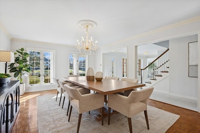 unlisted-address, Burr Ridge, IL 60527 - photo 5