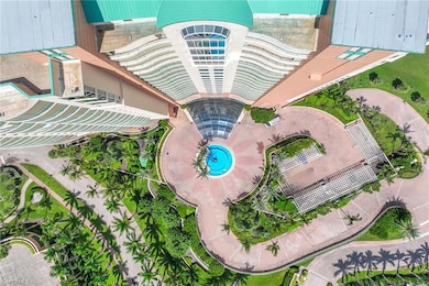 Veracruz at Cape Marco unit 1506, Marco Island, FL 34145 - photo 4