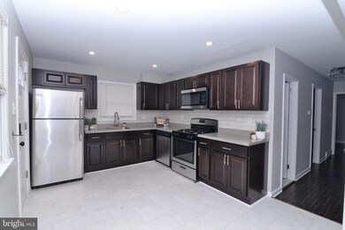 545 West Ave, Pitman, NJ 08071 - photo 6