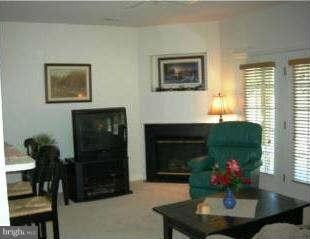 1595 Homeland Dr unit 2D, Sykesville, MD 21784 - photo 3