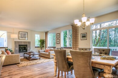 17821 3rd Ave SE unit 36, Bothell, WA 98012 - photo 3