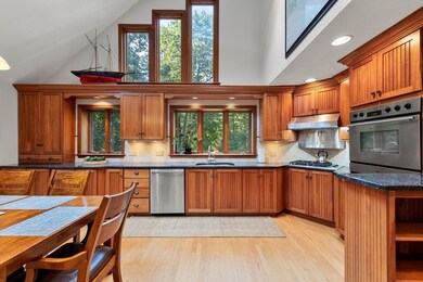 11 Dutton Park, Walpole, MA 02081 - photo 3